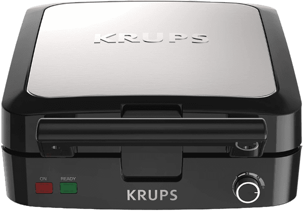 KRUPS GQ502D