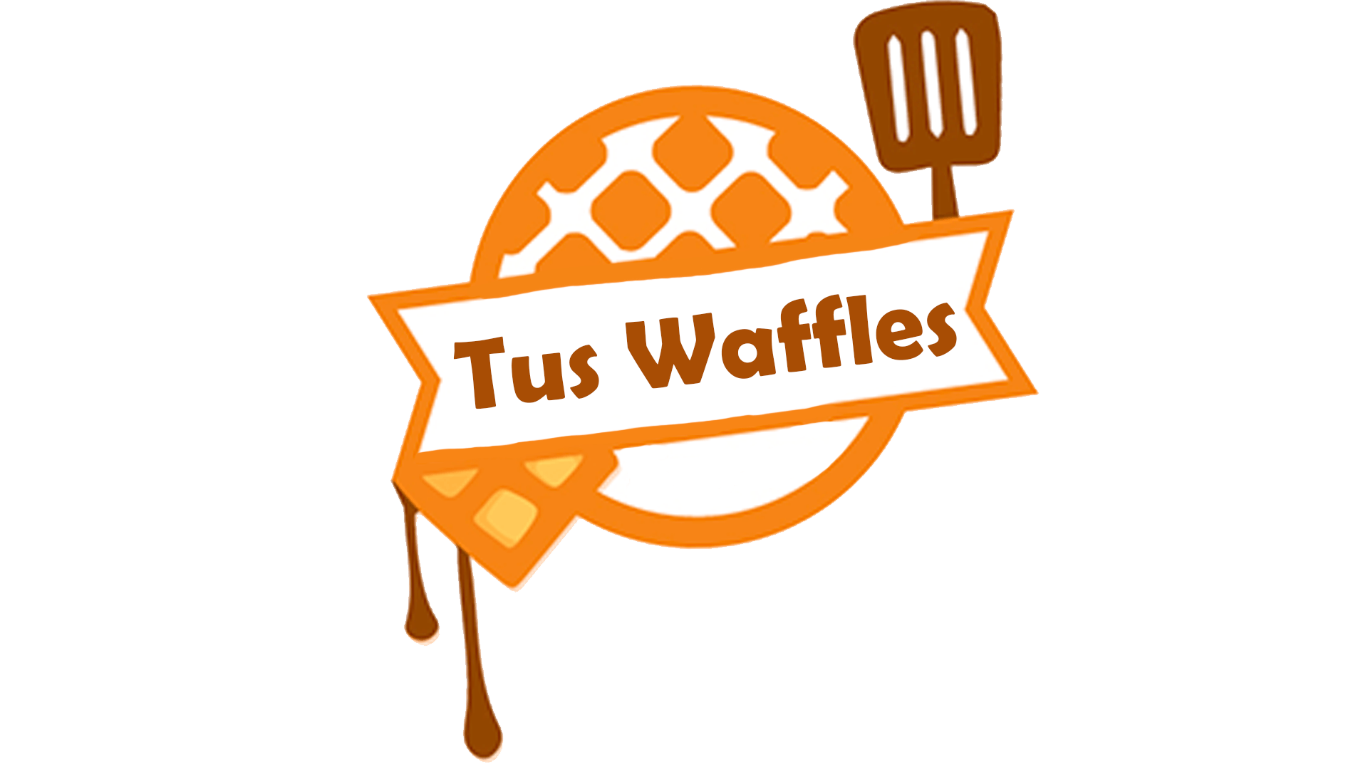 https://tuswaffles.com/wp-content/uploads/2021/05/el-waffle12.png