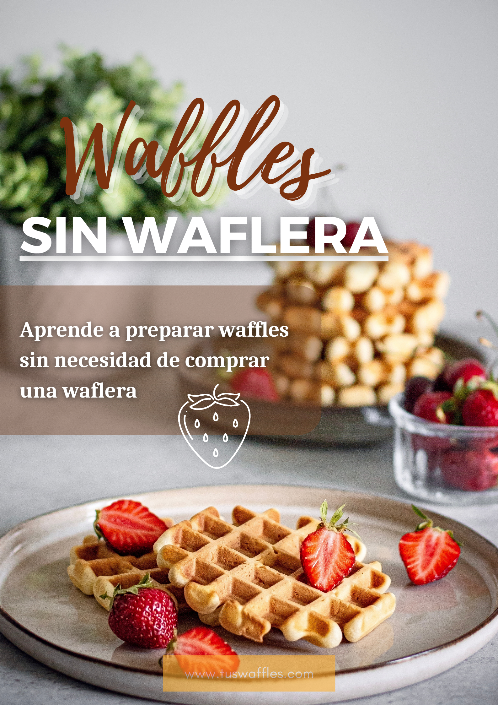 waffles-sin-waflera